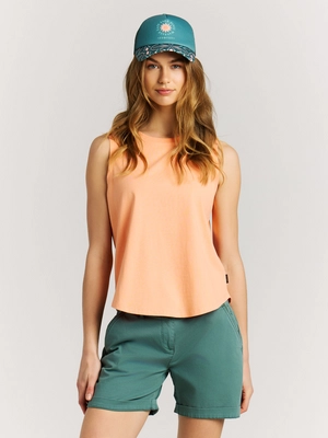 16661003_605_model_front-half_01