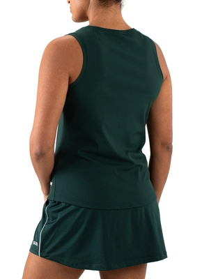 3---Jamilla-Lady singlet-L133-3-Achter