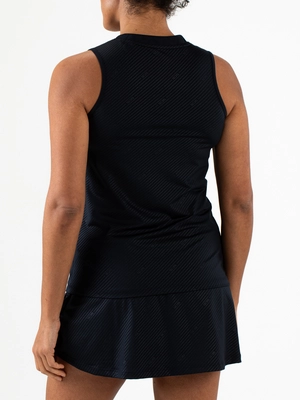 3---Jennah-Lady singlet-N024-3-Achter