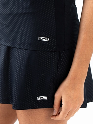 5---Jennah-Lady singlet-N024-5-Detail