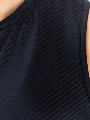 6---Jennah-Lady singlet-N024-6-Detail