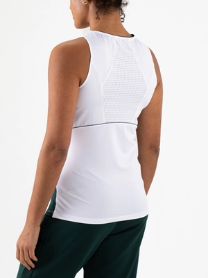 3---Jermaine-Lady singlet-W009-3-Achter