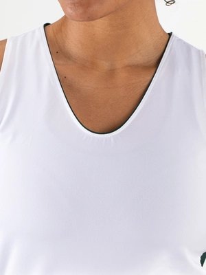 4---Jermaine-Lady singlet-W009-4-Detail