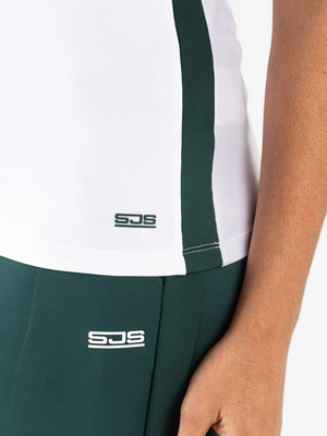 5---Jermaine-Lady singlet-W009-5-Detail