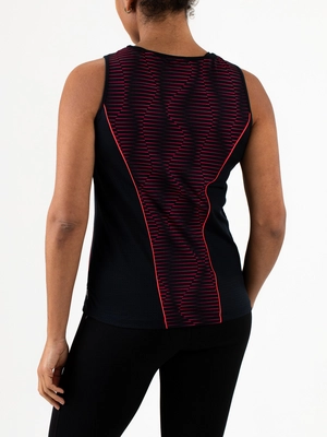 3---Liyana-LadySinglet-N024-3-Achter