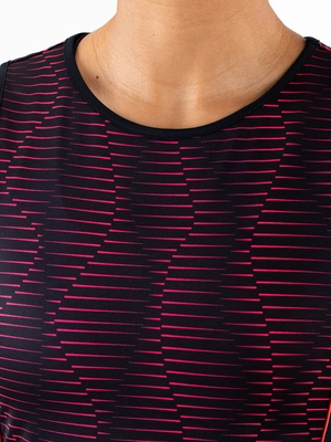 4---Liyana-LadySinglet-N024-4-Detail