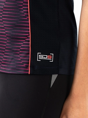 5---Liyana-LadySinglet-N024-5-Detail