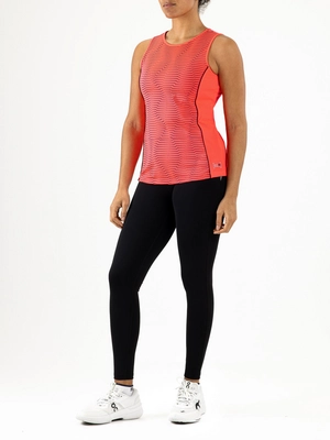 2---Liyana-LadySinglet-R203-2-Totaal