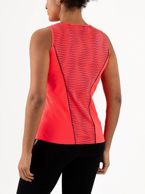 3---Liyana-LadySinglet-R203-3-Achter