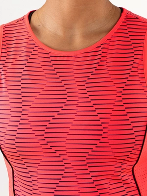 4---Liyana-LadySinglet-R203-4-Detail