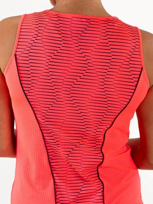 6---Liyana-LadySinglet-R203-6-Detail