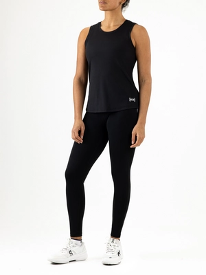 2---Sunah-Lady singlet-B001-2-Totaal