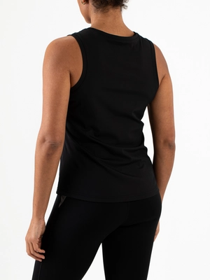 3---Sunah-Lady singlet-B001-3-Achter