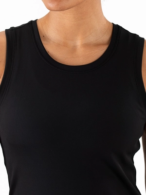 4---Sunah-Lady singlet-B001-4-Detail