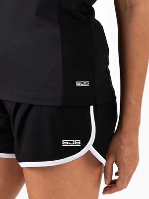 5---Yamila-Lady singlet-B001-5-Detail