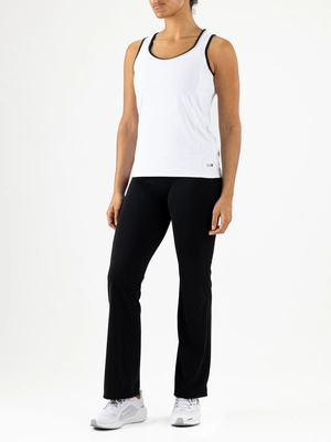2---Yamila-Lady singlet-W009-2-Totaal