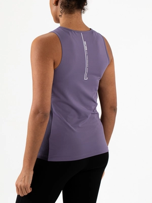3---Yasmine-Lady singlet-V067-3-Achter