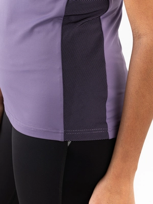 5---Yasmine-Lady singlet-V067-5-Detail
