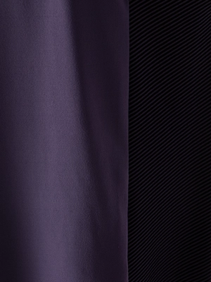 6---Yasmine-Lady singlet-V067-6-Detail