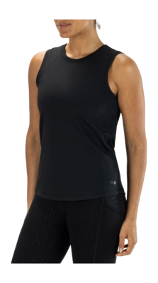 2---Yildrin-Lady singlet-B001-1-Voor