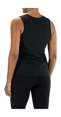 3---Yildrin-Lady singlet-B001-3-Achter