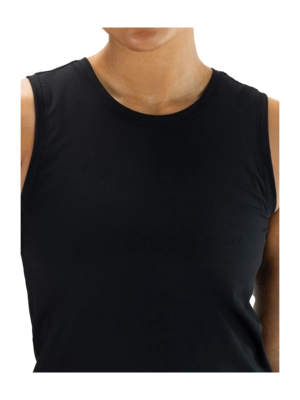 4---Yildrin-Lady singlet-B001-4-Detail