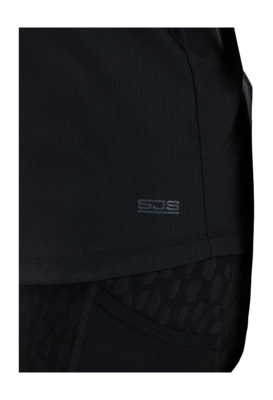 5---Yildrin-Lady singlet-B001-5-Detail