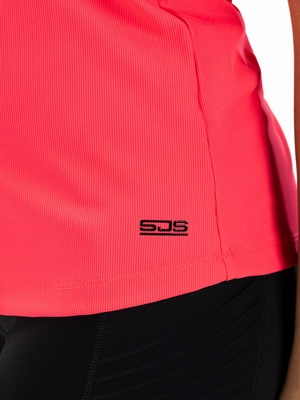 Yildrin-Lady_singlet-P060-5-Detail_39342702-3584-4f57-9118-38563b50e6b2