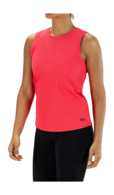 2---Yildrin-Lady singlet-P060-1-Voor