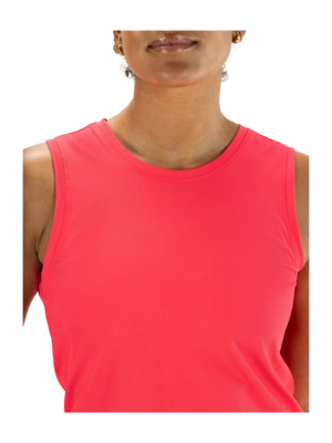 4---Yildrin-Lady singlet-P060-4-Detail