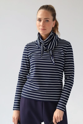 2---Deep-Blue-Moon-Stone-Stripe-Long-Sleeve.8_d6036cd8-068e-413f-9f90-16f1d7b4784b