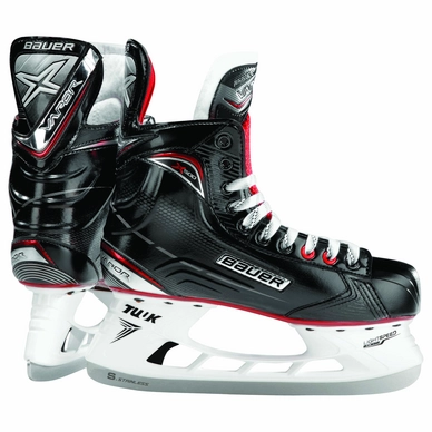 Ice Hockey Skates Bauer Vapor X500 Junior 2E