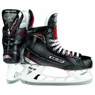 IJshockeyschaats Bauer Vapor X600 Skate Senior D