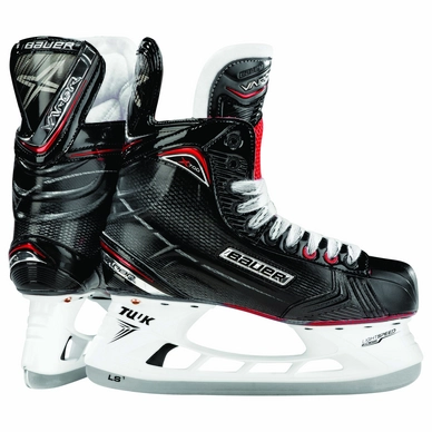 Eishockey Schlittschuh Bauer Vapor X700 Skate Junior EE