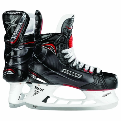 Eishockey Schlittschuh Bauer Vapor X800 Skate Senior EE