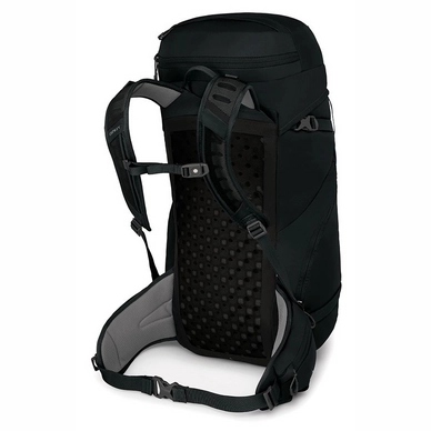 skarab_34_s20_sideback_black