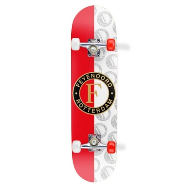 Skateboard Osprey 31" Feyenoord