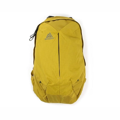 Backpack Gregory Sketch 22 Dijon Yellow
