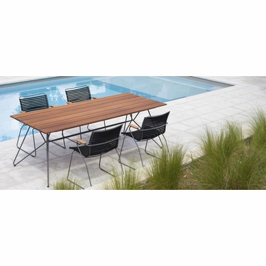 sketch_outdoor_borde1 (1)