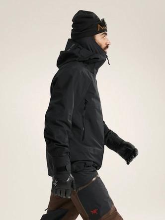 11---F25-X000010536-Sabre-Jacket-Black-Side-View