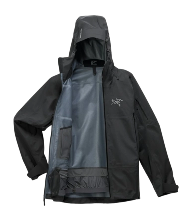 4---F25-X000010536-Sabre-Jacket-Black-Flat