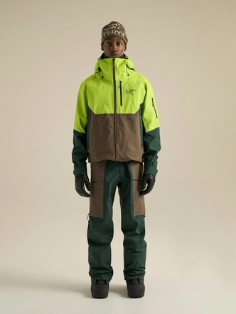 7---F26-X000010691-Sabre-Jacket-Mantis-Dark-Jade-Hover