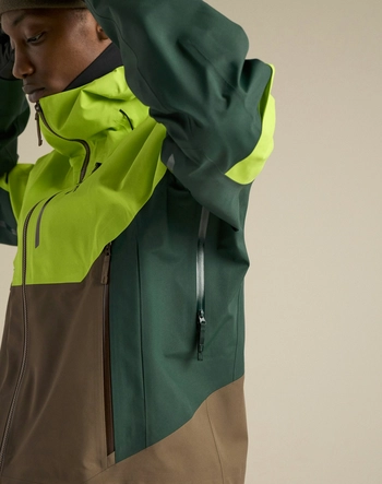 8---F26-X000010691-Sabre-Jacket-Mantis-Dark-Jade-Pit-Zip