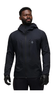 2---747005_0002_M_Dawn_Patrol_Hybrid_Shell_Black_03-_no-bg
