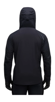 4---747005_0002_M_Dawn_Patrol_Hybrid_Shell_Black_05-_no-bg