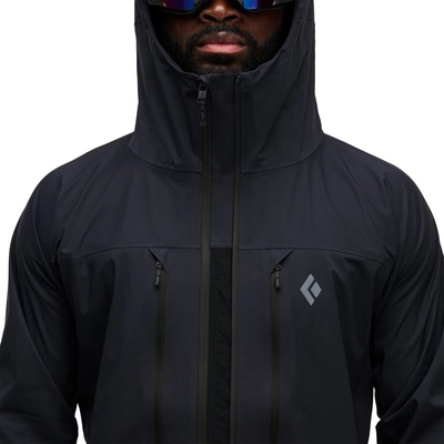 5---747005_0002_M_Dawn_Patrol_Hybrid_Shell_Black_10