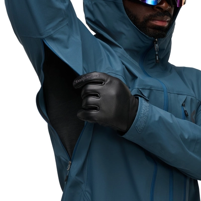 9---747005_4034_M_Dawn_Patrol_Hybrid_Shell_Midnight_Blue_09