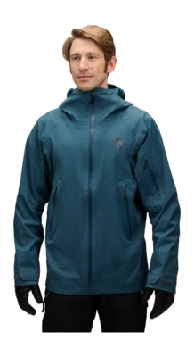 2---745019_4034_M_Recon_LT_Stretch_Shell_Midnight_Blue_03-_no-bg