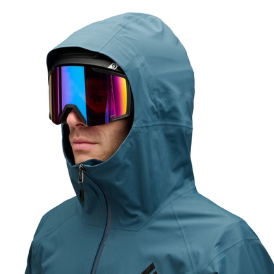 5---745019_4034_M_Recon_LT_Stretch_Shell_Midnight_Blue_06