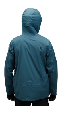 4---745019_4034_M_Recon_LT_Stretch_Shell_Midnight_Blue_05-_no-bg